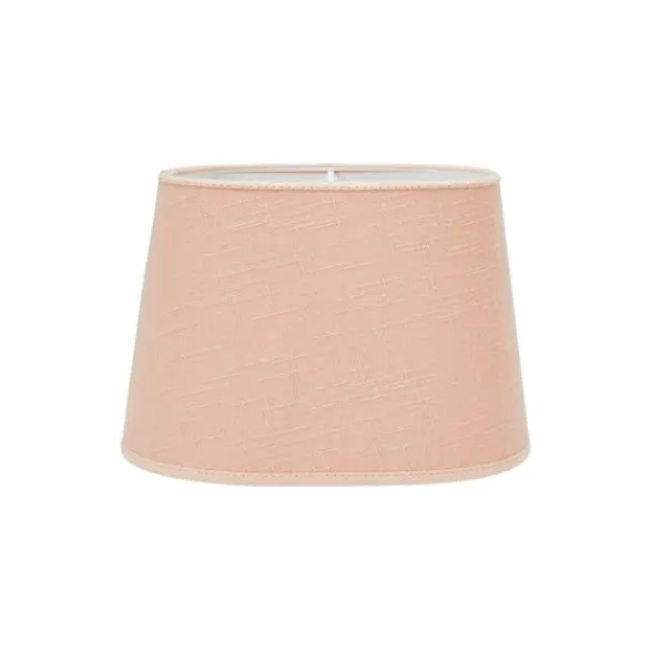 PR Home Omera Lampskärm Classico Beige 27cm