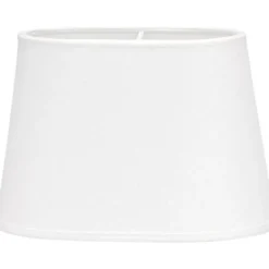PR Home Omera Lampskärm Classico Vit 20cm