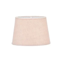PR Home Omera Lampskärm Lin Natur 20cm