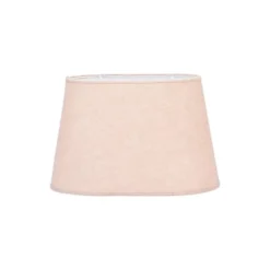 PR Home Omera Lampskärm Lin Natur 32cm