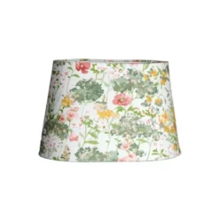 PR Home Omera Lampskärm Äng Multi 20cm