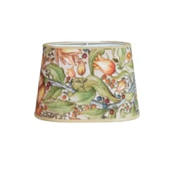 PR Home Omera Lampskärm Theo Beige 23cm