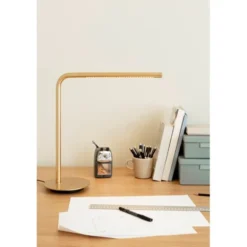 Umage Omni Table Portabel Bordslampa 44,5 cm