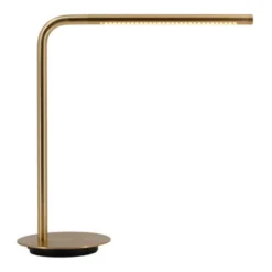 Umage Omni Table Portabel Bordslampa 44,5 cm