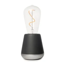 Humble OneTable Light Dark Grey