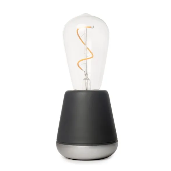 Humble OneTable Light Dark Grey