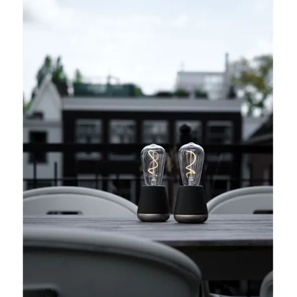 Humble OneTable Light Dark Grey