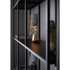Humble One Table Light Smart Gold