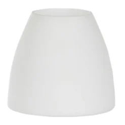 Belid Opalglas D163/88 Bizzo 2237, Forum 1663 (8531389)