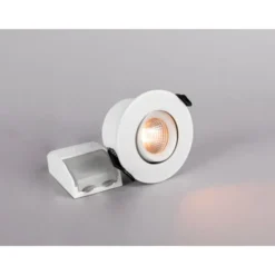 Hide-a-lite Optic downlight S Quick ISO Vit Tune