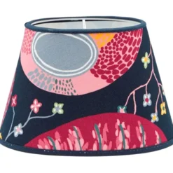 PR Home Oval Lampskärm Frank Marin 20cm