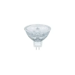 LEDVANCE PARATHOM LED-lampa GU5,3 MR16 36° 3,4W dimbar