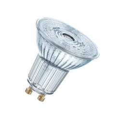 Osram Parathom-LED Pro 3,4W(35W) GU10, 4000K dimbar