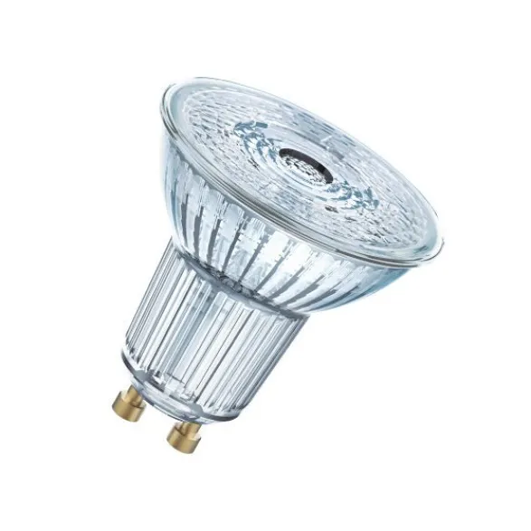 Osram Parathom-LED Pro 3,4W(35W) GU10, 4000K dimbar