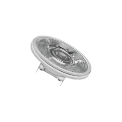 Osram PARATHOM PRO LED-spotlight G53/AR111 16W(100W)