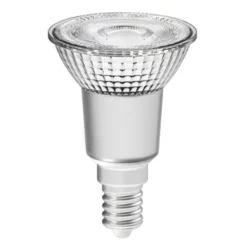 Örsjö Belysning Par 16 E14 LED, 4,8W dimbar