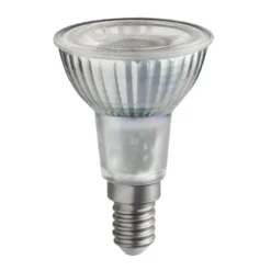 Unison PAR16 E14 5W 2700K 3-steg dimbar minne