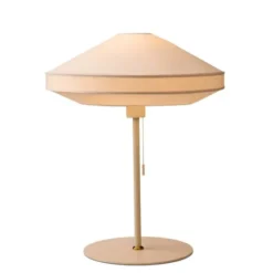Halo Design Paris bordslampa Ø40 Soft