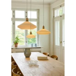 Halo Design Paris Pendel Ø24 - Soft