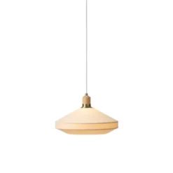 Halo Design Paris Pendel Ø40 - Soft