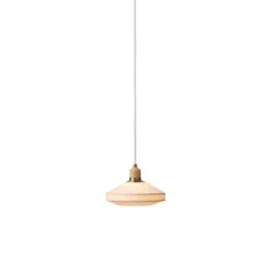 Halo Design Paris Pendel Ø24 - Soft
