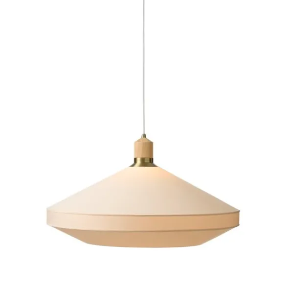 Halo Design Paris Pendel Ø72 - Soft