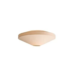 Halo Design Paris taklampa Ø40 Soft
