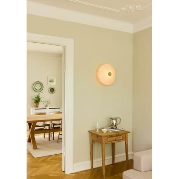 Halo Design Paris taklampa Ø40 Soft