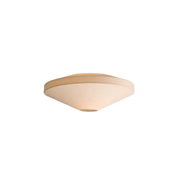 Halo Design Paris taklampa Ø40 Soft