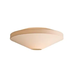 Halo Design Paris taklampa Ø56 Soft