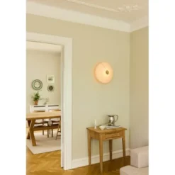 Halo Design Paris taklampa Ø40 Soft