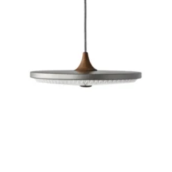 Le Klint Pendant, SOLEIL M, 50cm. Thunder sky