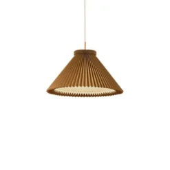Le Klint Pendel COLOUR PLEATS, 1-30 Dijon