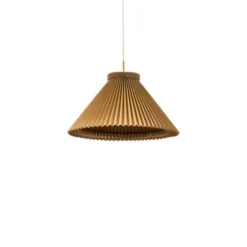Le Klint Pendel COLOUR PLEATS, 1-30 Dijon