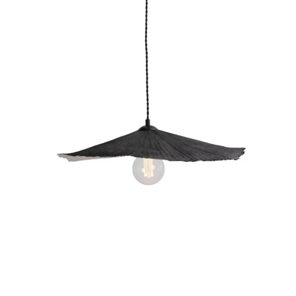 Globen Lighting Pendel Tropez 60 Svart