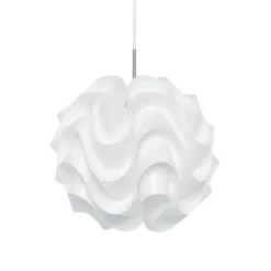 Le Klint 172 pendel XL, vit 66cm
