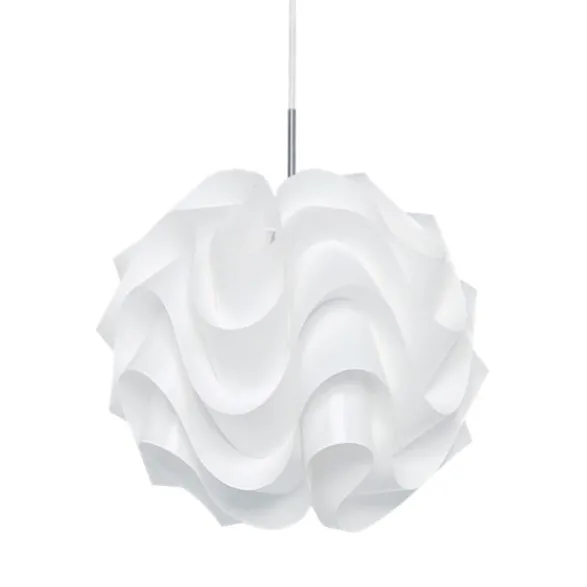 Le Klint 172 pendel XXL, vit 85cm