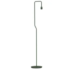 Belid Pensile golvlampa bottle green E27