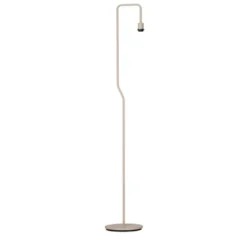Belid Pensile golvlampa sandstruktur E27