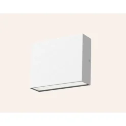 Llitt Per I Wall LED White
