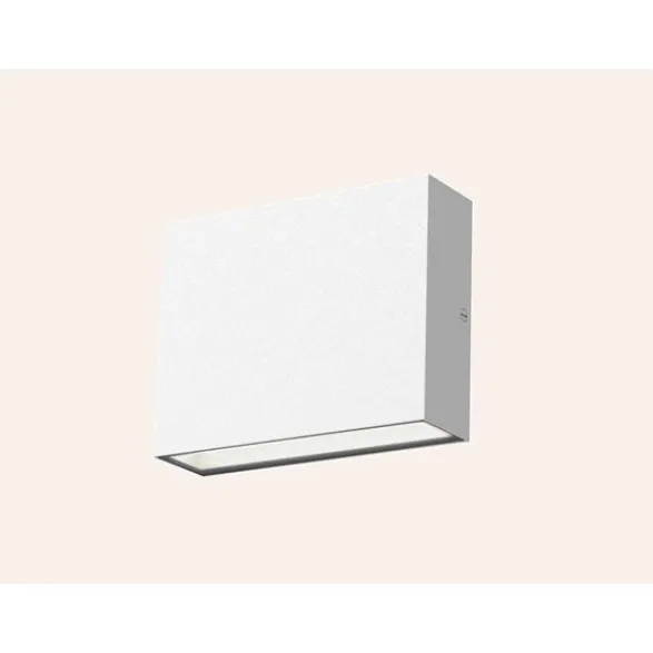 Llitt Per I Wall LED White