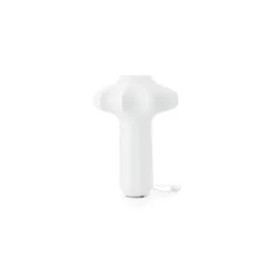 Normann Copenhagen Phantom Bordslampa Vit