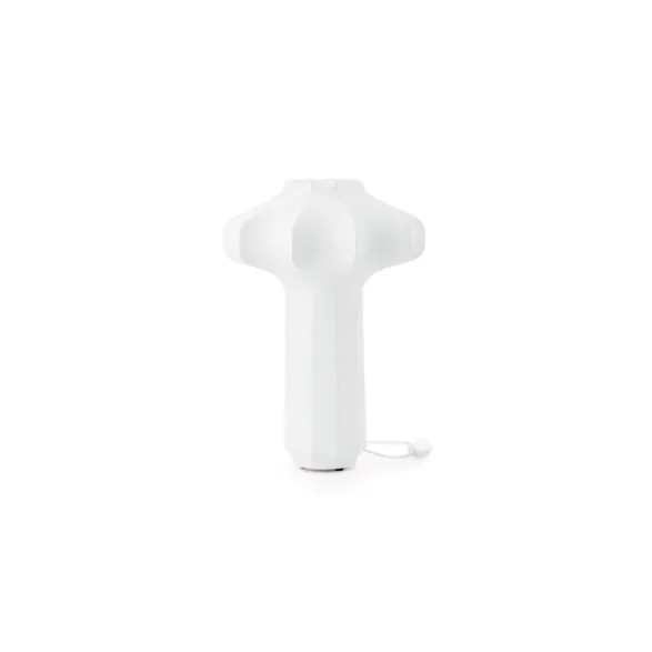 Normann Copenhagen Phantom Bordslampa Vit