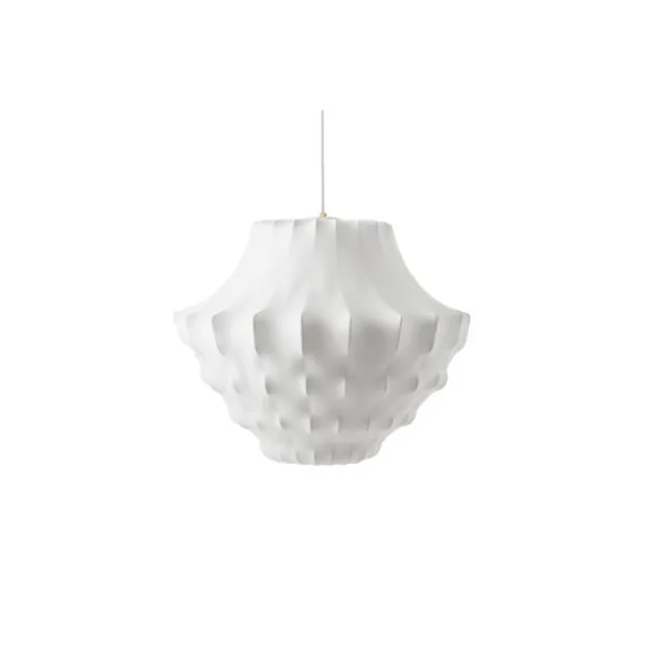 Normann Copenhagen Phantom Pendel Large