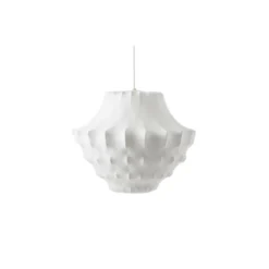 Normann Copenhagen Phantom Pendel Large