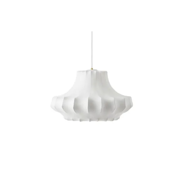 Normann Copenhagen Phantom Pendel Medium