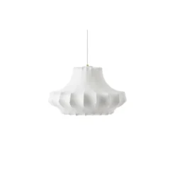 Normann Copenhagen Phantom Pendel Medium