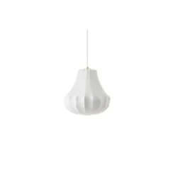 Normann Copenhagen Phantom Pendel Small