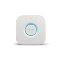 Philips Hue Bridge