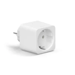 Philips Hue Smart plug